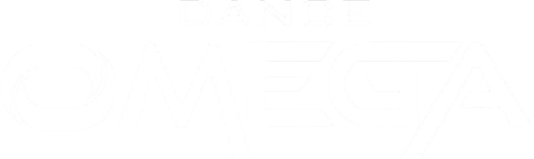 Omega Dance